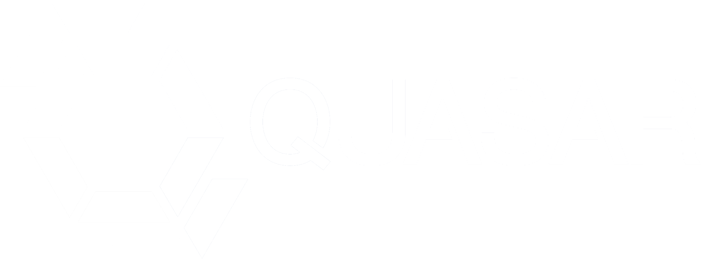 Quasar Consulting Group logo